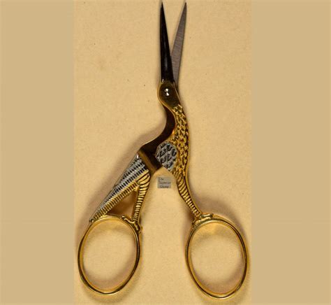 german hair scissors|stork scissors made in germany.